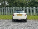 2009-mini-cooper-16-cooper-120bhp-hatchback-3d-small-6
