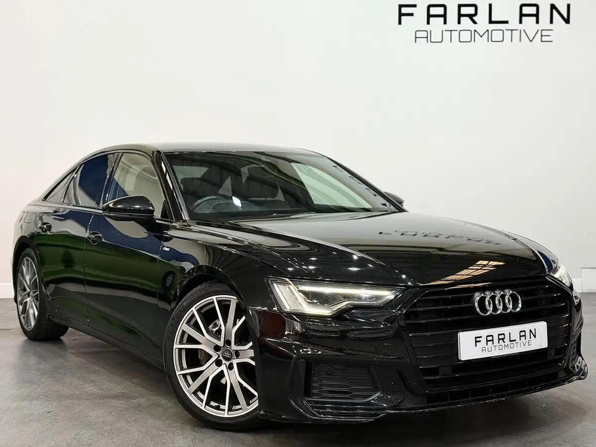 2019-audi-a6-saloon-20-40-tdi-black-edition-big-0