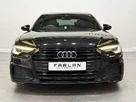 2019-audi-a6-saloon-20-40-tdi-black-edition-small-11