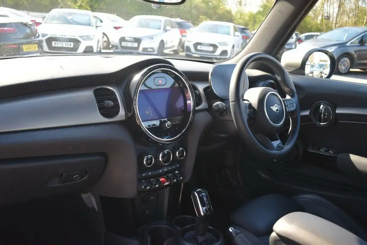 2021-mini-cooper-15-cooper-exclusive-convertible-2d-auto-big-8