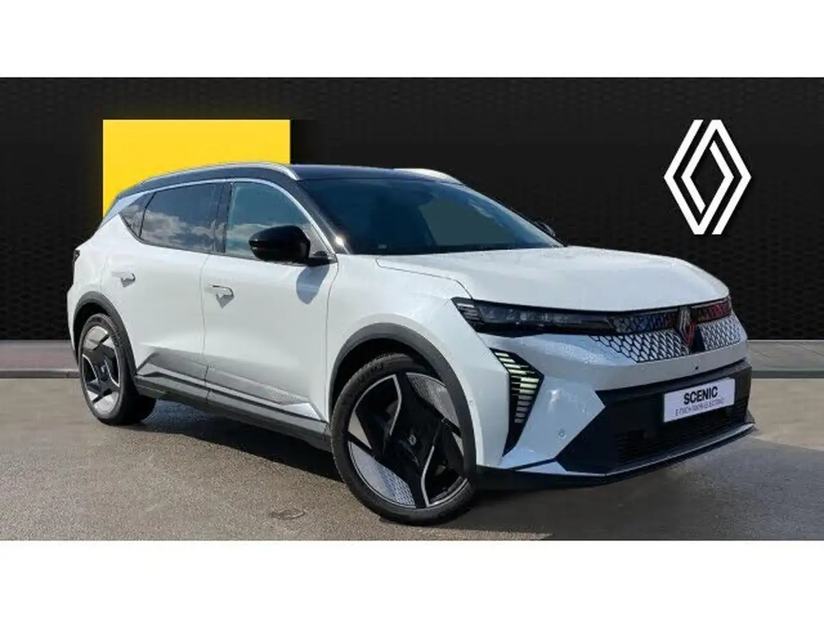 2024-renault-scenic-e-tech-e-iconic-big-0