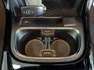 2019-mercedes-benz-a-class-13-a200-amg-line-premium-plus-hatchback-5d-small-45