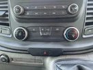 2021-ford-transit-20tdci-350-l3h2-leader-130pseu6dt-double-cab-in-van-small-10