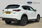 2024-mazda-cx-5-20-exclusive-line-auto-small-6
