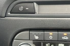2024-mazda-cx-5-20-exclusive-line-auto-small-30