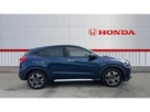 2015-honda-hr-v-16-i-dtec-se-navi-small-4