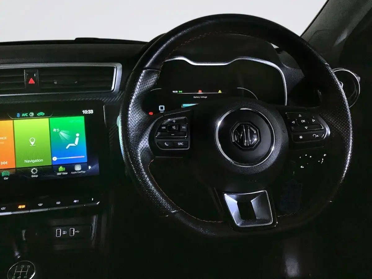 2021-mg-zs-suv-15-vti-tech-exclusive-big-16