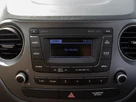 2017-hyundai-i10-10-se-small-22
