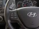 2017-hyundai-i10-10-se-small-18