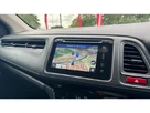 2015-honda-hr-v-16-i-dtec-se-navi-small-28