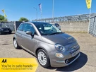 2018-fiat-500-12-lounge-small-0
