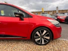 2013-renault-clio-15dci-dynamique-s-medianavss-small-17