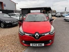 2013-renault-clio-15dci-dynamique-s-medianavss-small-41