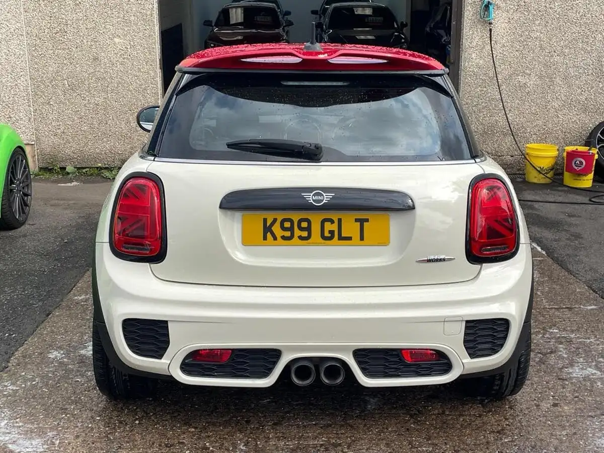 2018-mini-cooper-20-john-cooper-works-series-ii-ss-hatchback-3d-sport-auto-big-7