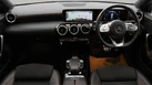 2019-mercedes-benz-a-class-13-a180-amg-line-executive-hatchback-5d-7g-dct-small-18