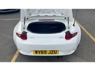 2015-mazda-mx-5-20-sport-small-3