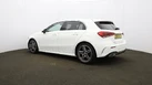 2019-mercedes-benz-a-class-13-a180-amg-line-executive-hatchback-5d-7g-dct-small-58