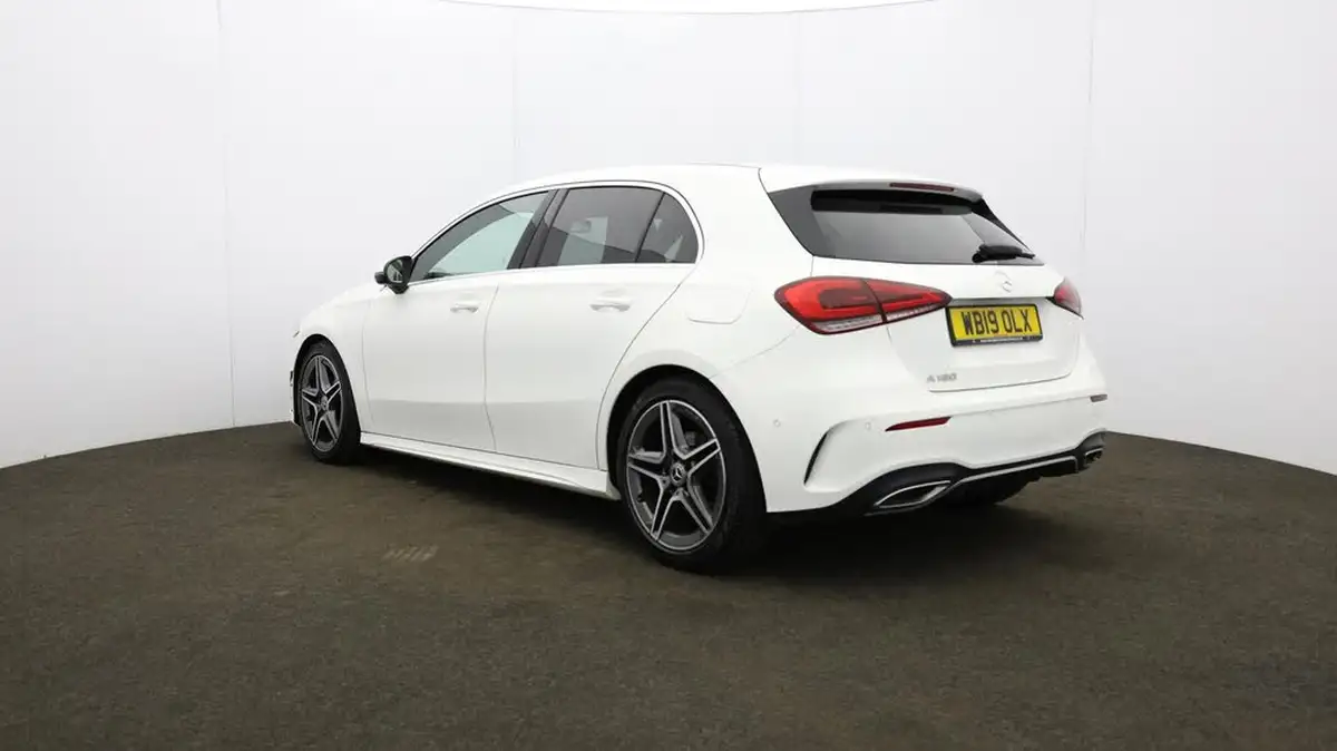 2019-mercedes-benz-a-class-13-a180-amg-line-executive-hatchback-5d-7g-dct-big-47