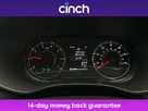 2021-dacia-sandero-10-sce-essential-small-17