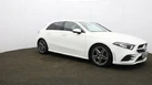2019-mercedes-benz-a-class-13-a180-amg-line-executive-hatchback-5d-7g-dct-small-40