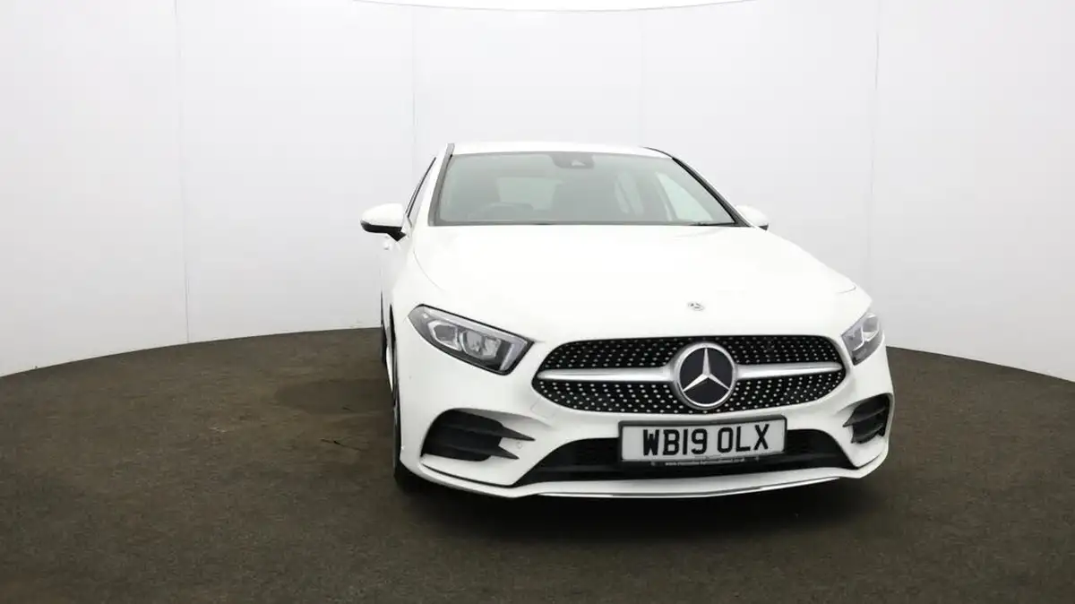 2019-mercedes-benz-a-class-13-a180-amg-line-executive-hatchback-5d-7g-dct-big-31