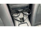 2015-mazda-mx-5-20-sport-small-27