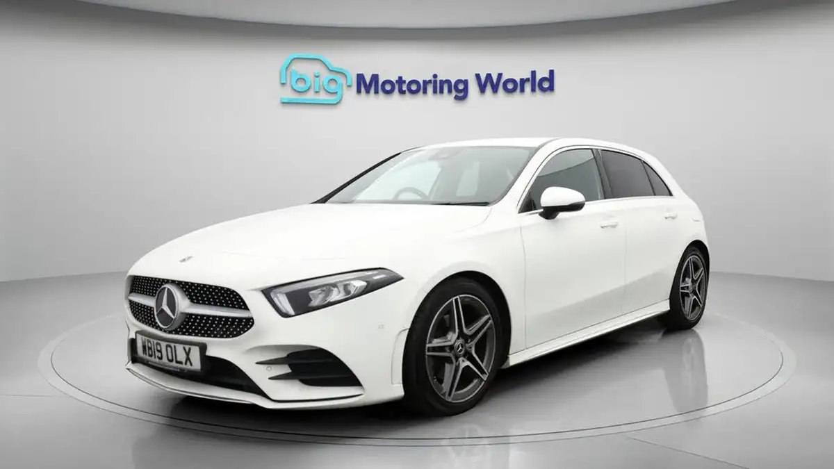 2019-mercedes-benz-a-class-13-a180-amg-line-executive-hatchback-5d-7g-dct-big-3