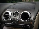 2014-bentley-continental-40-gtc-v8-small-19