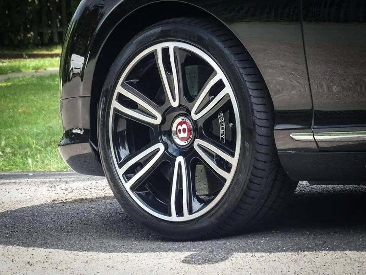 2014-bentley-continental-40-gtc-v8-big-4