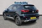 2024-mg-zs-suv-10t-gdi-exclusive-auto-small-5