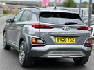 2020-hyundai-kona-16-gdi-premium-small-3