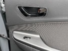 2020-hyundai-kona-16-gdi-premium-small-51