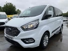 2018-ford-tourneo-custom-20tdci-320-l2-zetec-130ps-small-2