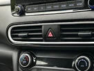 2020-hyundai-kona-16-gdi-premium-small-27