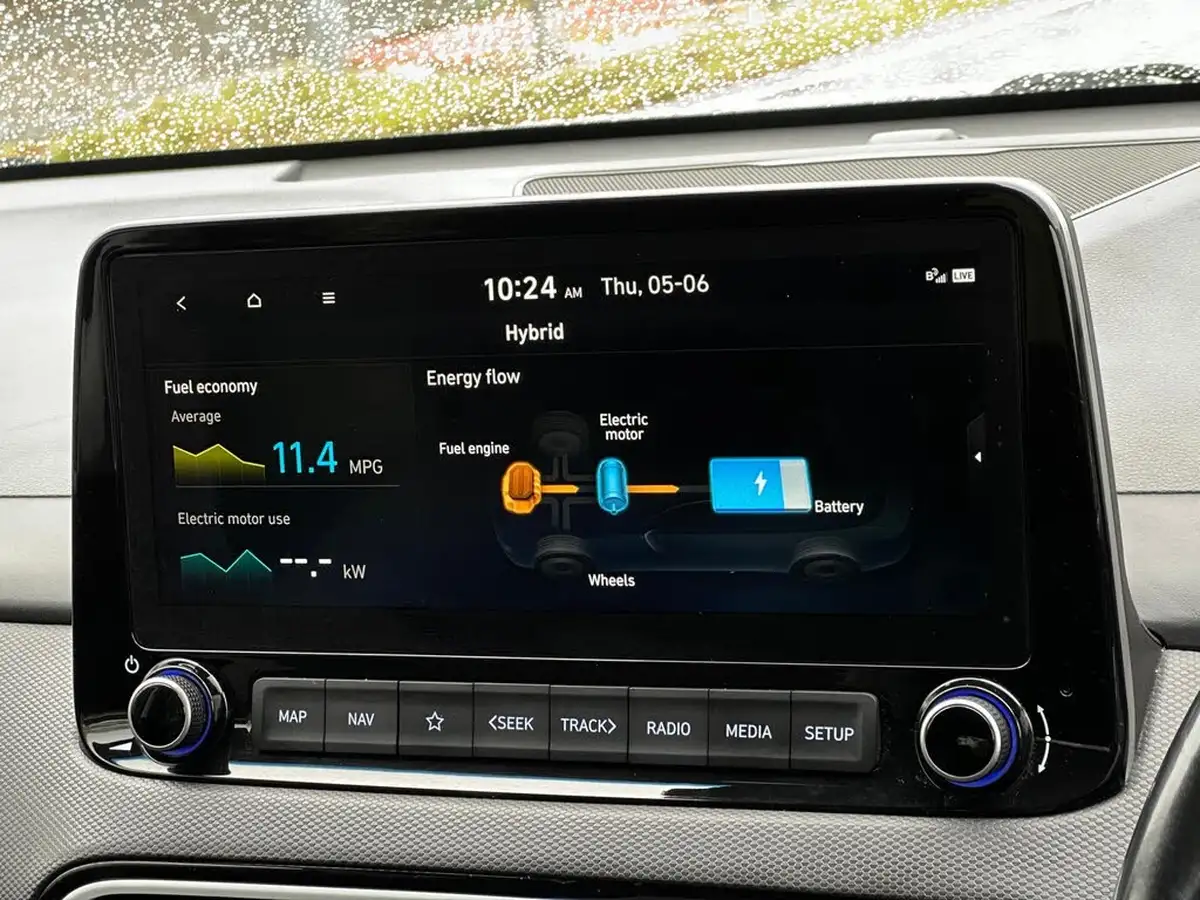 2020-hyundai-kona-16-gdi-premium-big-64