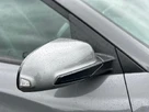 2020-hyundai-kona-16-gdi-premium-small-75