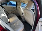 2010-volvo-s60-20td-d3-se-lux-161bhp-1984cc-geartronic-small-14