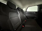 2022-renault-captur-10-tce-iconic-edition-small-18