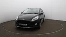 2019-ford-fiesta-10t-active-1-125ps-small-37