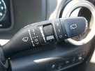 2022-hyundai-kona-10-t-gdi-se-connect-small-15