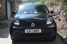 2016-smart-fortwo-09-edition-black-small-2