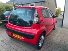2013-citroen-c1-10-vtr-5d-small-3