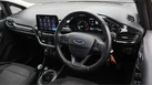 2019-ford-fiesta-10t-active-1-125ps-small-9