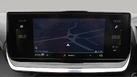 2020-peugeot-208-12-puretech-gt-line-100bhp-small-11