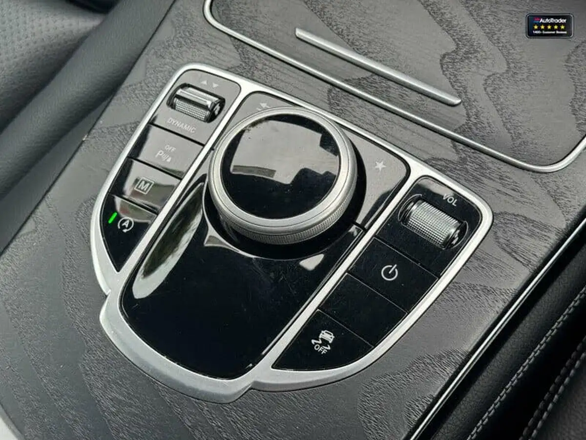 2018-mercedes-benz-glc-class-21d-glc220d-amg-line-ss-station-wagon-5d-big-26
