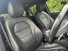 2018-mercedes-benz-glc-class-21d-glc220d-amg-line-ss-station-wagon-5d-small-9
