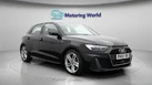 2019-audi-a1-10-30-tfsi-s-line-small-1
