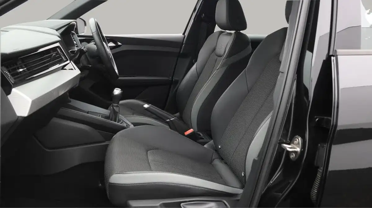 2019-audi-a1-10-30-tfsi-s-line-big-14