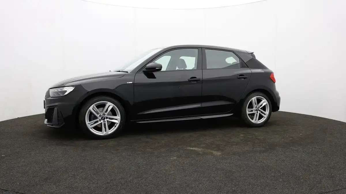 2019-audi-a1-10-30-tfsi-s-line-big-66