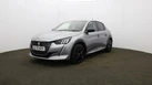 2020-peugeot-208-12-puretech-gt-line-100bhp-small-39